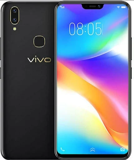 VIVO Y85  6/128