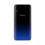 VIVO Y93  6/128