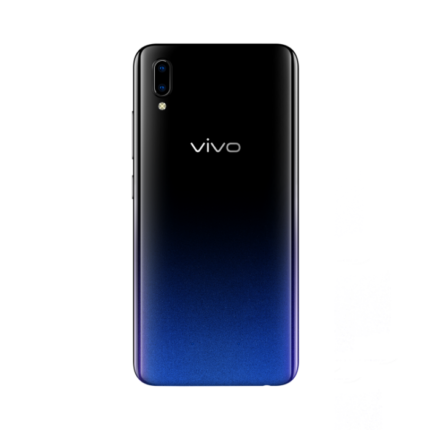 VIVO Y93  6/128