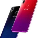 VIVO Y95  6/128