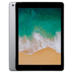 IPAD PRO 12.9'' 128GB WIFI USED