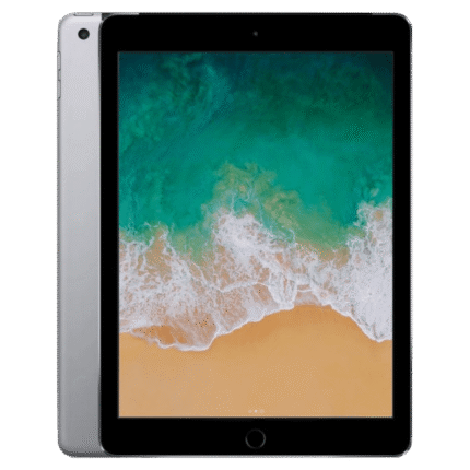 IPAD PRO 12.9'' 128GB WIFI USED