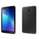 Samsung Galaxy Tab Active2 3/32GB