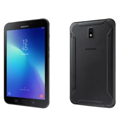 Samsung Galaxy Tab Active2 3/32GB