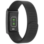 PORODO TRACKFIT FITNESSBAND