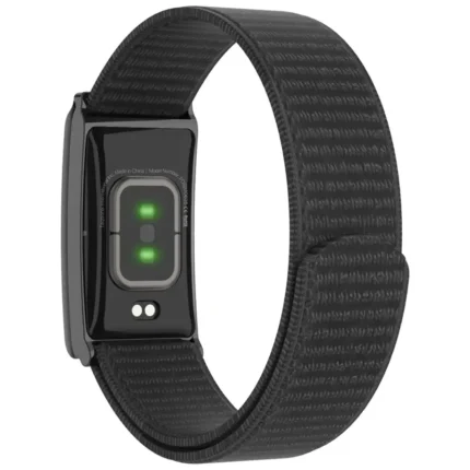 PORODO TRACKFIT FITNESSBAND