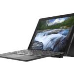 DELL LATITUDE 5290 I7 8TH 16/512 DETACHABLE TOUCH USED