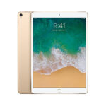 IPAD PRO 10.5" 256GB WIFI USED