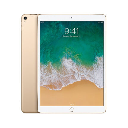 IPAD PRO 10.5" 256GB WIFI USED