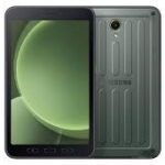 SAMSUNG TAB ACTIVE PRO