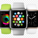 WEARABLES