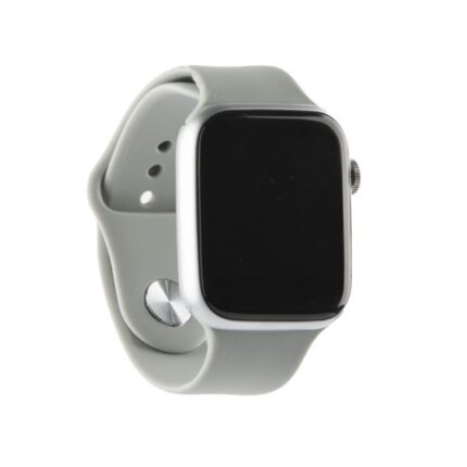 MODIO SMART WATCH 7