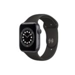 APPLE COPY WATCH