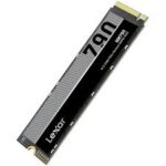 LEXAR NNME 1TB SSD 7400 MB/S