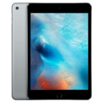 IPAD MINI 4 32 WIFI USED
