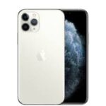 IPHONE 11 PRO 256GB SIM USED