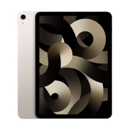 IPAD AIR 5 64GB SIM USED