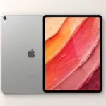IPAD PRO 3 64 GB WIFI 12.9 INCH