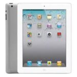 IPAD 3 64GB WIFI USED