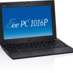 ASUS WINDOWS LAPTOP 2GB RAM 256GB