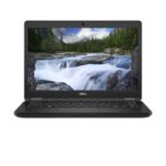 Dell latitude 5490 I7-8TH 8/256 NON TOUCH USED