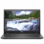 DELL LATITUDE 3410 I5-10TH 16/256 14" USED