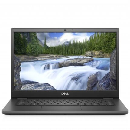 DELL LATITUDE 3410 I5-10TH 16/256 14" USED