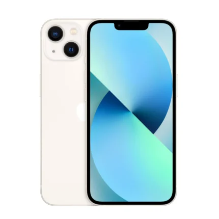 IPHONE 13 256GB