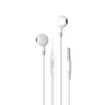 PAWA CHORDS LITE EDITION 3.5MM CONNECTOR