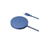 Anker Powerwave Magn Wave Blue AN A2566H31 BL