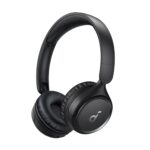 Anker H30I Sound Core A3012H11