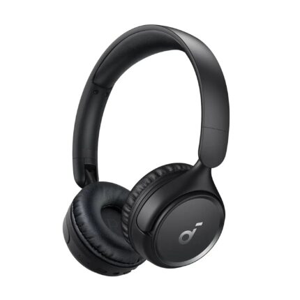 Anker H30I Sound Core A3012H11