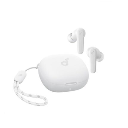 ANKER A3959 EARBUDS SOUNDCORE R50I NC