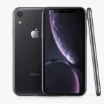 I PHONE XR 256 GB PREOWNED