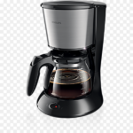 Lifestyle Gadgets