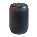 Speakers and Headphones
