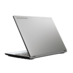 Laptops and Desktops