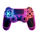 Gaming