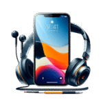 Mobile Accessories