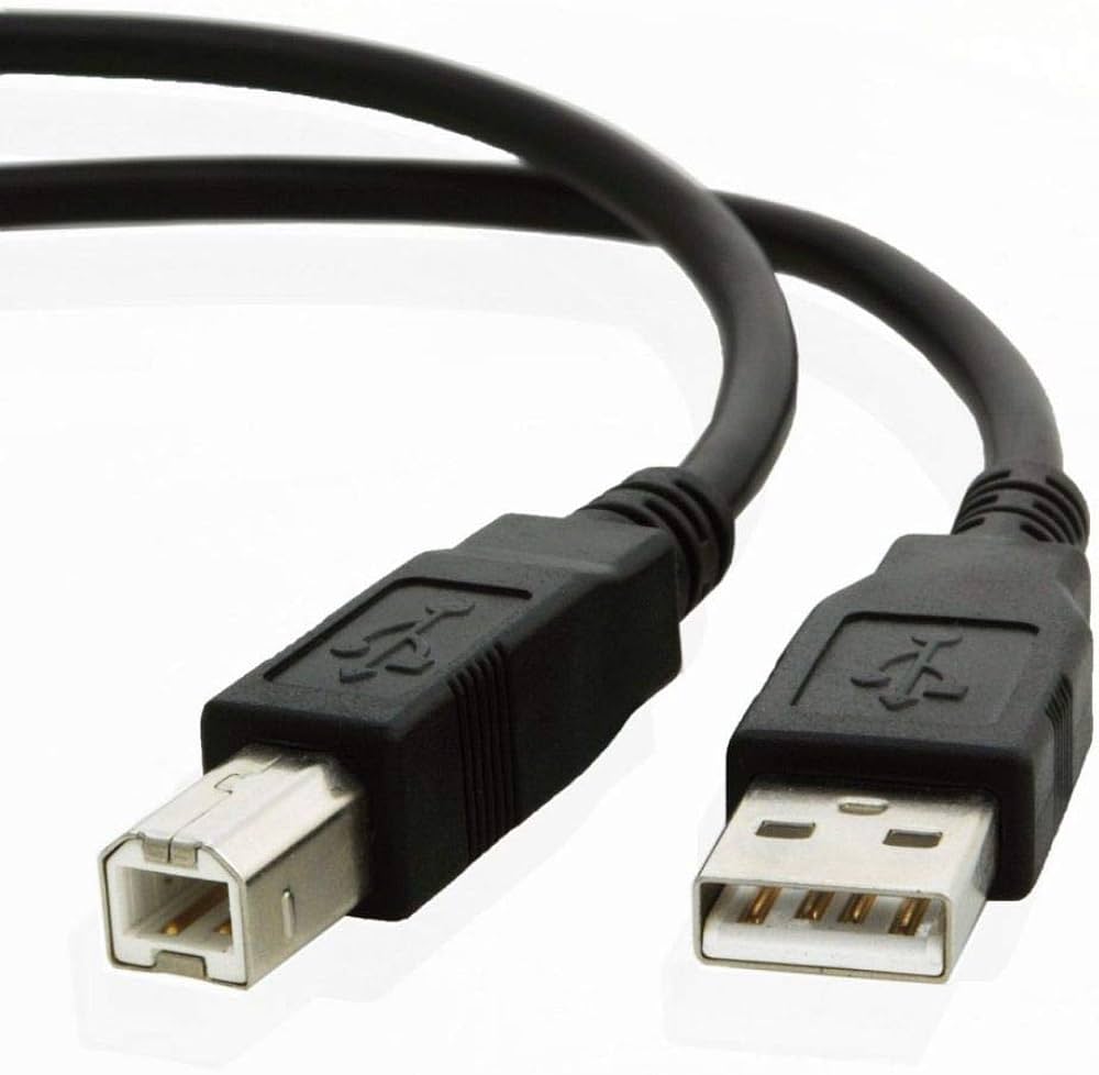 1746727523_1697579999_microdigit20printer20cable.jpg MICRODIGIT PRINTER CABLE 1.5 - Image 1