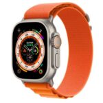 JSYES SMART WATCH M78 - Isouq Oman