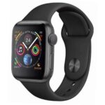 JSYES SMART WATCH M60 - Isouq Oman