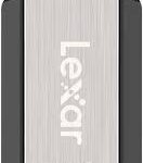 LEXAR JUMPDRIVE M400 128GB USB 3.0