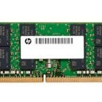 LAPTOP RAM 16GB PC4 - Isouq Oman