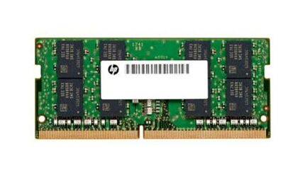 LAPTOP RAM 16GB PC4 - Isouq Oman