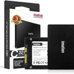 IMATION 256GB SSD INTERANAL