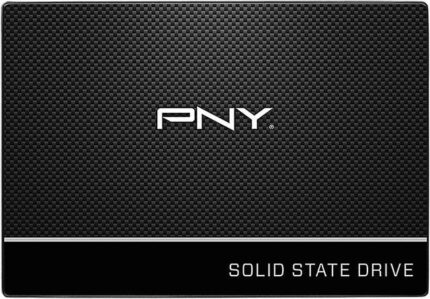 PNY SSD 1TB