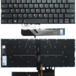 LENOVO YOGA 530-14 530-14ARR 530-14IKB LAPTOP KEYBOARD - Buy at Isouq Oman