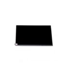 LAPTOP SCREEN 14.0 LED SLIM 30 PIN - Isouq Oman
