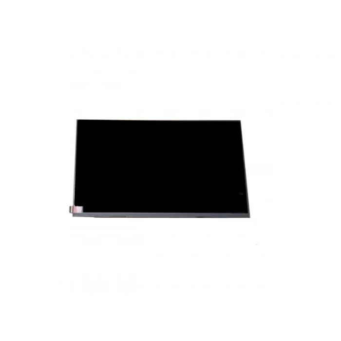 LAPTOP SCREEN 14.0 LED SLIM 30 PIN - Isouq Oman